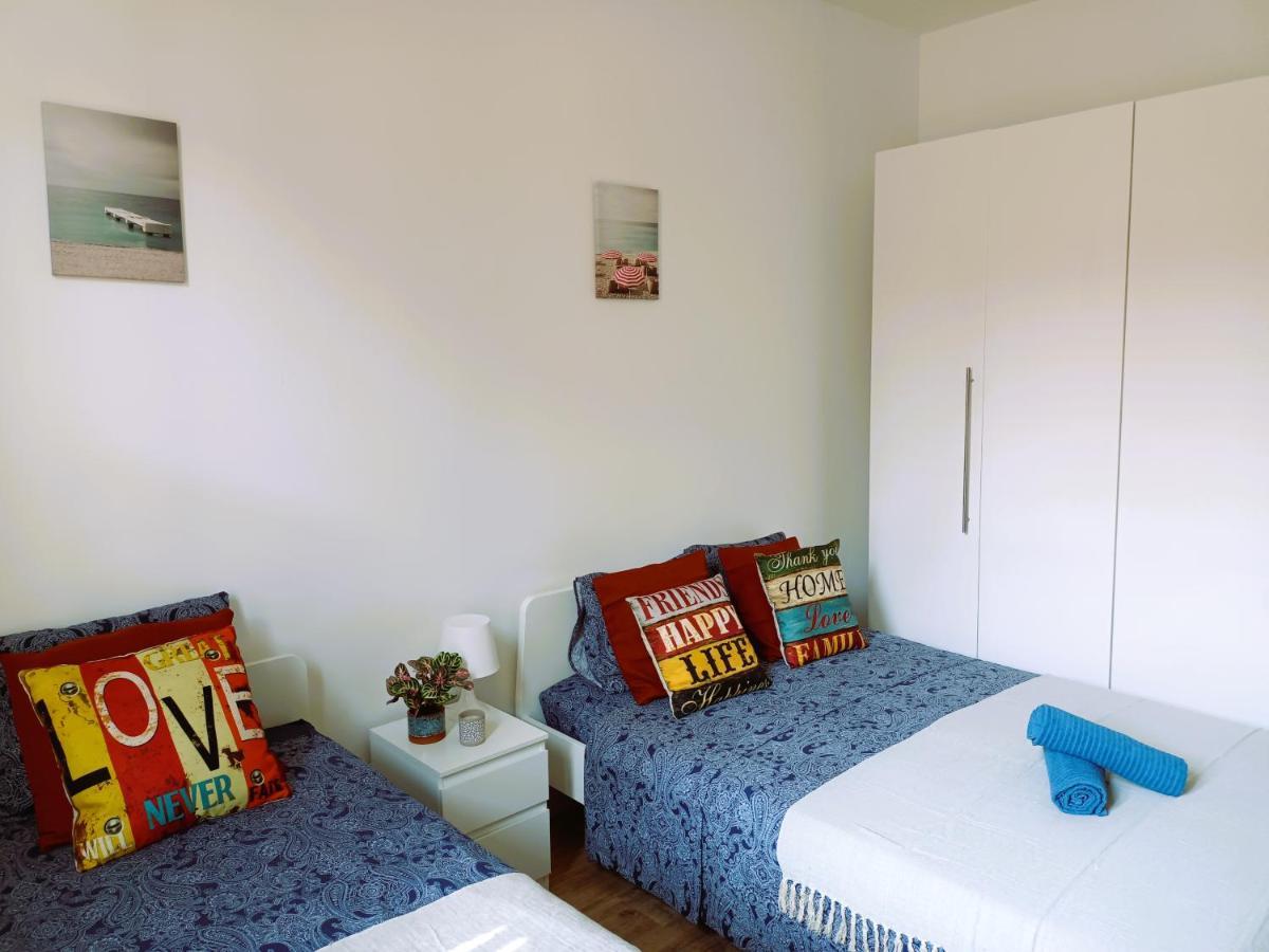 Private Rooms In Born Barcelona Ngoại thất bức ảnh